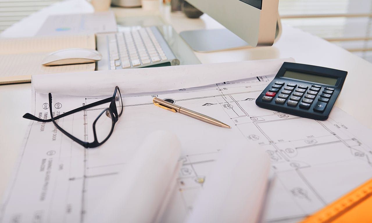 superbonus-110-detrazioni-fiscali