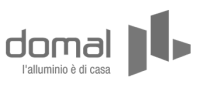 logo domal