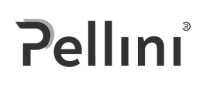 logo pellini