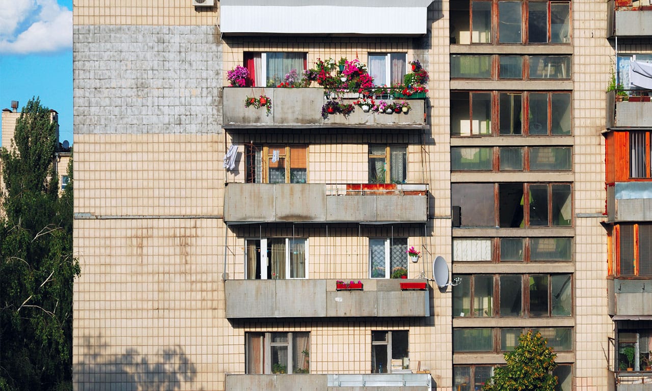bonus casa 2026