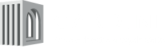 Cardine Infissi