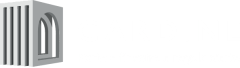 Cardine Infissi