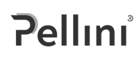 logo pellini