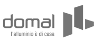 logo domal
